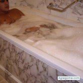 zurolida foto #11