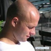 Foto de perfil de RONMAXIMO