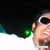 morrison2135 chico soltero en Rancagua