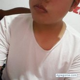 Kevinfloresj