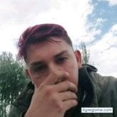 Busco conocer gente. Conocer personas