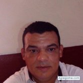 Chatear con Casarin de Lerdo De Tejada