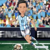 Foto de perfil de MarceLpsicologo