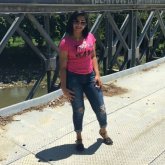 Enfermera. Busco pareja. Mi media