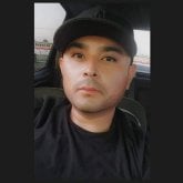 Foto de perfil de Sergio0402