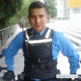 Foto de perfil de Fabian2017