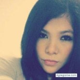 Foto de perfil de 99mich