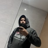 ccarranzaq