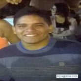 Foto de perfil de jahum