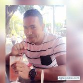 Edgar Lobo