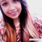 pierina6