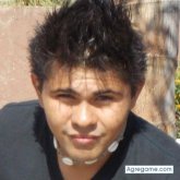 CeesarRamirez