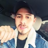 Oscar Gutierrez Palenque