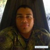 Miguel Angel Polanco