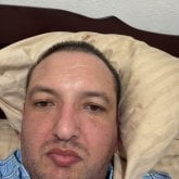 Enfermero. Busco ligar. Amistad amor lo