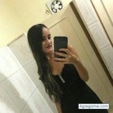 Mujeres solteras en Canete de las Torres