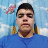 garavitogarcia