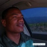 Foto de perfil de pedroespinal