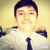 giannino castillo