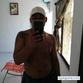 3204991227 chico soltero en Arboletes