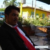 Chatear con paulkl de Tampico Alto