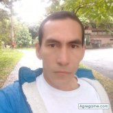 danieleduardo13 chico soltero en Medellín