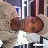 Foto de perfil de alsseyniydiallo