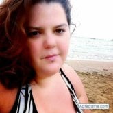 Foto de perfil de erika21987