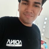 Técnico aire acondicionado para. Nuevas