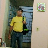 Busco pareja. Busco una mujer que desee