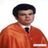 Foto de perfil de maun