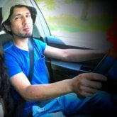 Artista. Busco ligar. Busco mujer guapa