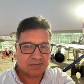 Busco pareja. PERSONAS QUE DISFRUTEN DE