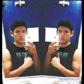 Josue David