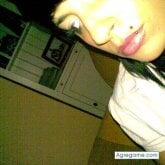 euhoria21 chica soltera en Girona