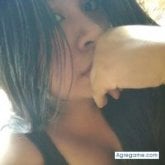 Mujeres solteras en Antauta