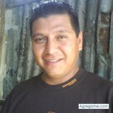 Foto de perfil de conejito76