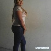 Foto de perfil de lkatiuska