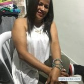 Mujeres Solteras en Miraflores