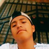 Foto de perfil de jeysonperez9213