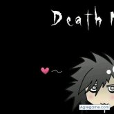 Dark001 chico soltero en La Paz