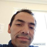Ver fotos más de Malixo