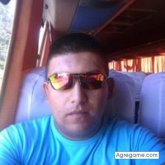 Foto de perfil de miguelangel4968