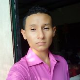 TheAlexandre chico soltero en Chapeltique