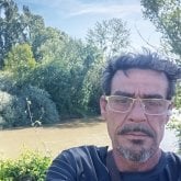 Foto de perfil de Erbiboro
