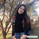 Mujeres Solteras en La Calera, Córdoba - Agregame.com