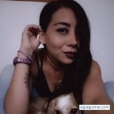 Marieta, Chica de Mérida Yucatán para Chicas en Agregame.