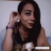 Mujeres solteras en Mérida Yucatán