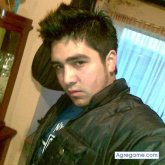 ivanp7 chico soltero en Sesquilé