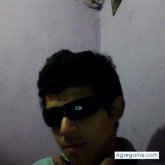 elpiola chico soltero en Naschel
